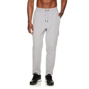 Men's Unwind Cargo Pants