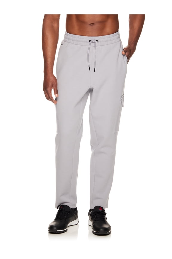 Men's Unwind Cargo Pants