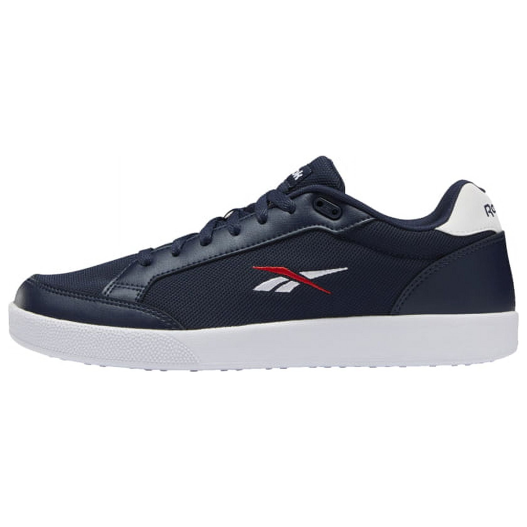 Reebok vector shop shoes