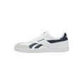 thumbnail image 1 of Reebok Men's Vector Smash Shoes, 1 of 9