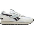 thumbnail image 1 of Reebok Footwear  Unisex' Rapide Vb Reebok Classics Ftw Men Clawht/Ftwwht/Cblack , 12 M US, 1 of 2