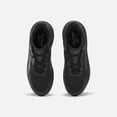 thumbnail image 1 of Reebok Men's Viva Speed Shoes, 1 of 1