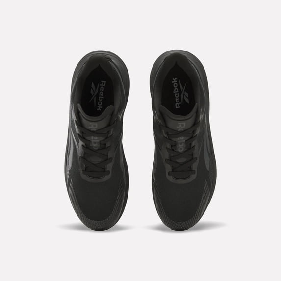 Reebok Men's Viva Speed Shoes