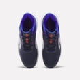 thumbnail image 1 of Reebok Men's Viva Speed Shoes, 1 of 1