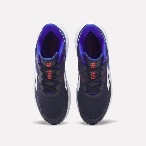 Reebok Men's Viva Speed Shoes