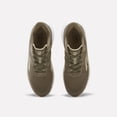 thumbnail image 1 of Reebok Men's Viva Speed Shoes, 1 of 1