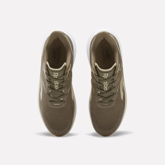 Reebok Men's Viva Speed Shoes
