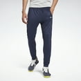 thumbnail image 1 of Reebok Men's Workout Ready Track Pant, 1 of 7