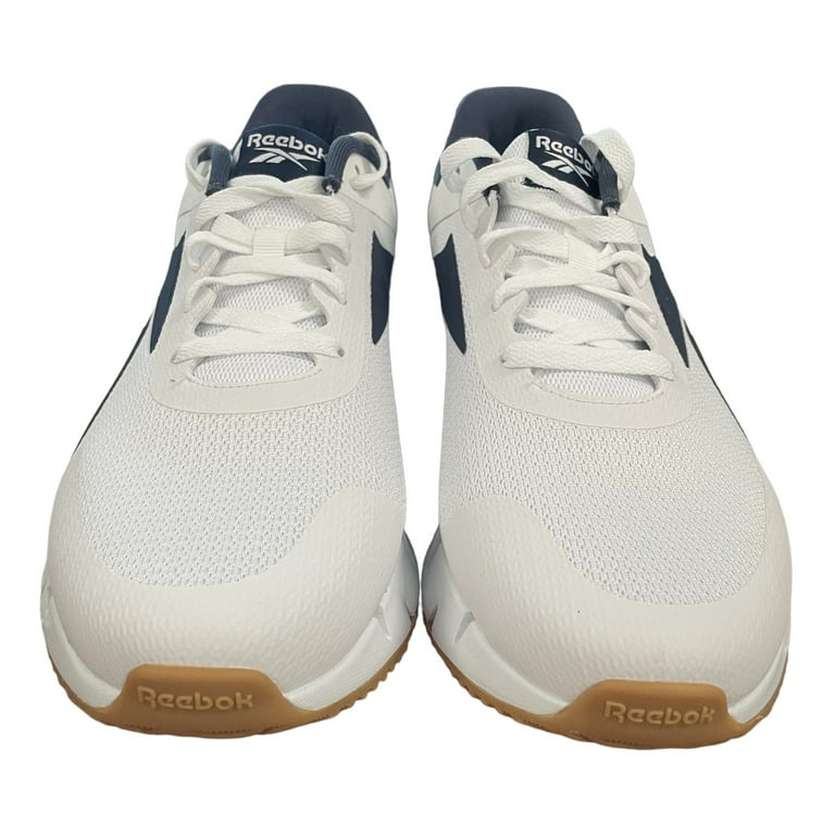 Reebok shape up shoes on sale