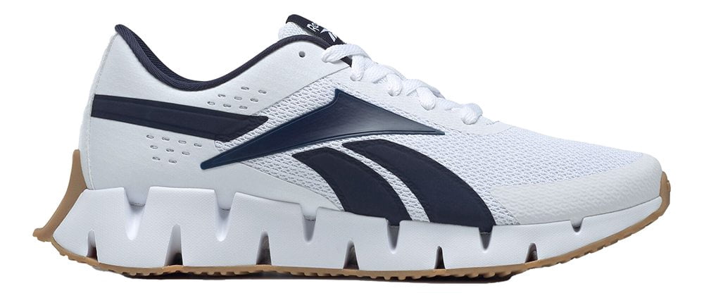 Reebok Men's Zig Vb Sneakers main image 0