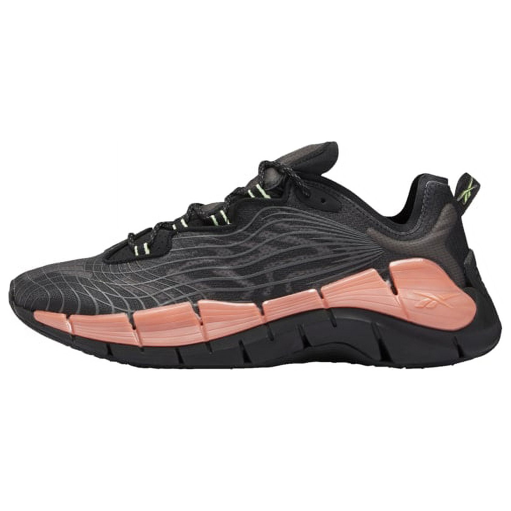 Reebok Men