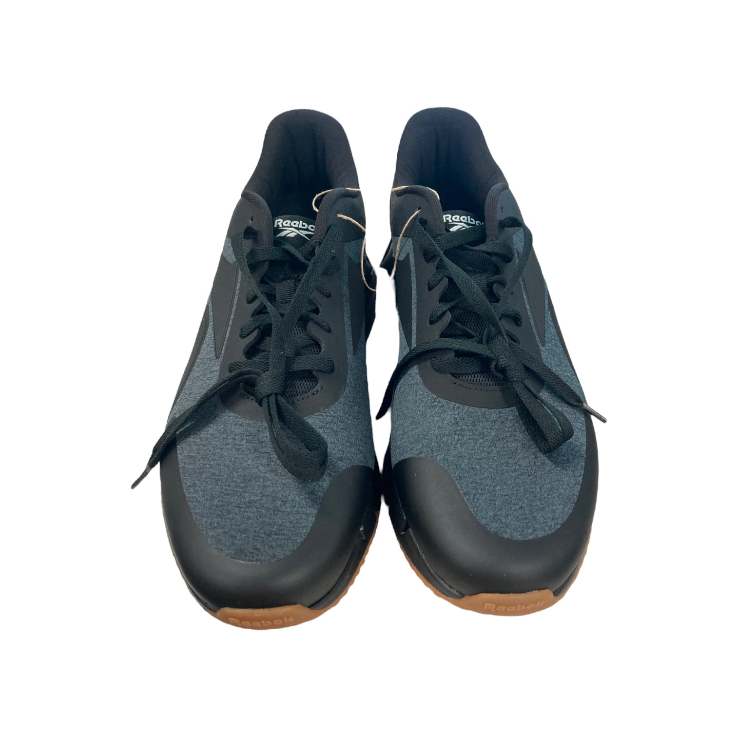 Reebok Adult Mens Zig Dynamica 2.0 CL Lifestyle Sneakers - Walmart.com