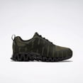 thumbnail image 1 of Reebok ZigWild Trail 6 Men's Shoes, 1 of 10