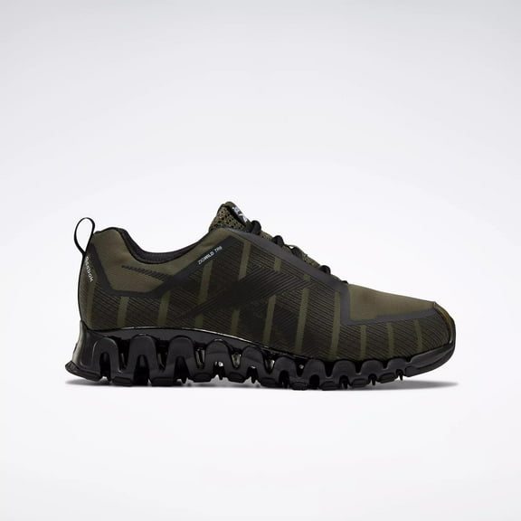 Reebok ZigWild Trail 6 Men's Shoes