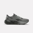 thumbnail image 1 of Reebok Men's Zignition Men's Running Shoes, 1 of 6