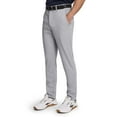 thumbnail image 1 of Reebok Men's and Big Men's 6 Pocket Pant, Sizes 28-44, 1 of 6