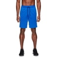 thumbnail image 1 of Reebok Men's and Big Men's Active Knit Amped Training Shorts, 1 of 6