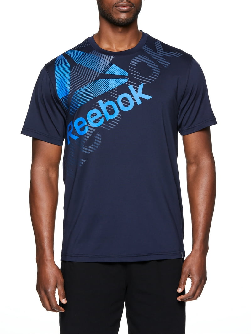 REEBOK EQUIPMENT ON FIELD PLAYERS Tシャツ REEBOK EQUIPMENT ON FIELD PLAYERS Tシャツ