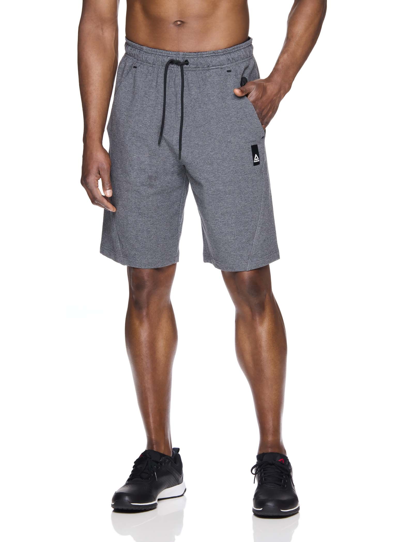 Reebok-Men-s-and-Big-Men-s-