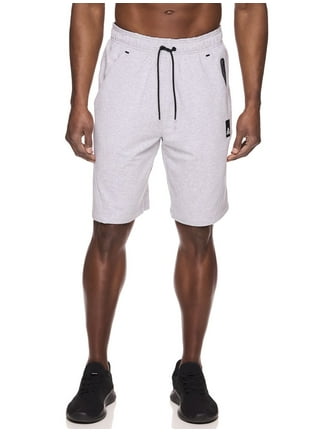 Big and Tall Workout Shorts in Big and Tall Workout Clothing