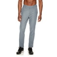 thumbnail image 1 of Reebok Men's and Big Men's Anchor Five Pocket Pants, Size 28-48, 1 of 7