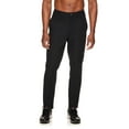 Reebok Men's and Big Men's Anchor Five Pocket Pants, Size 2848