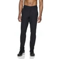 thumbnail image 1 of Reebok Men's and Big Men's Anchor Five Pocket Pants, Size 28-48, 1 of 4