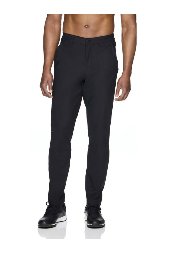 Men's and Big Men's Anchor Five Pocket Pants, Size 28-48