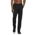 thumbnail image 1 of Reebok Men's and Big Men's Athletic Amped Jogger, Sizes S-3XL, 1 of 5