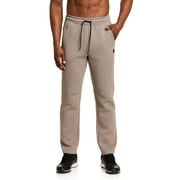 Reebok Men's and Big Men's Athletic Elevate Pant, Size S-3XL