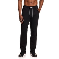 Reebok Men's & Big Men's Athletic Elevate Pant (5 colors) only