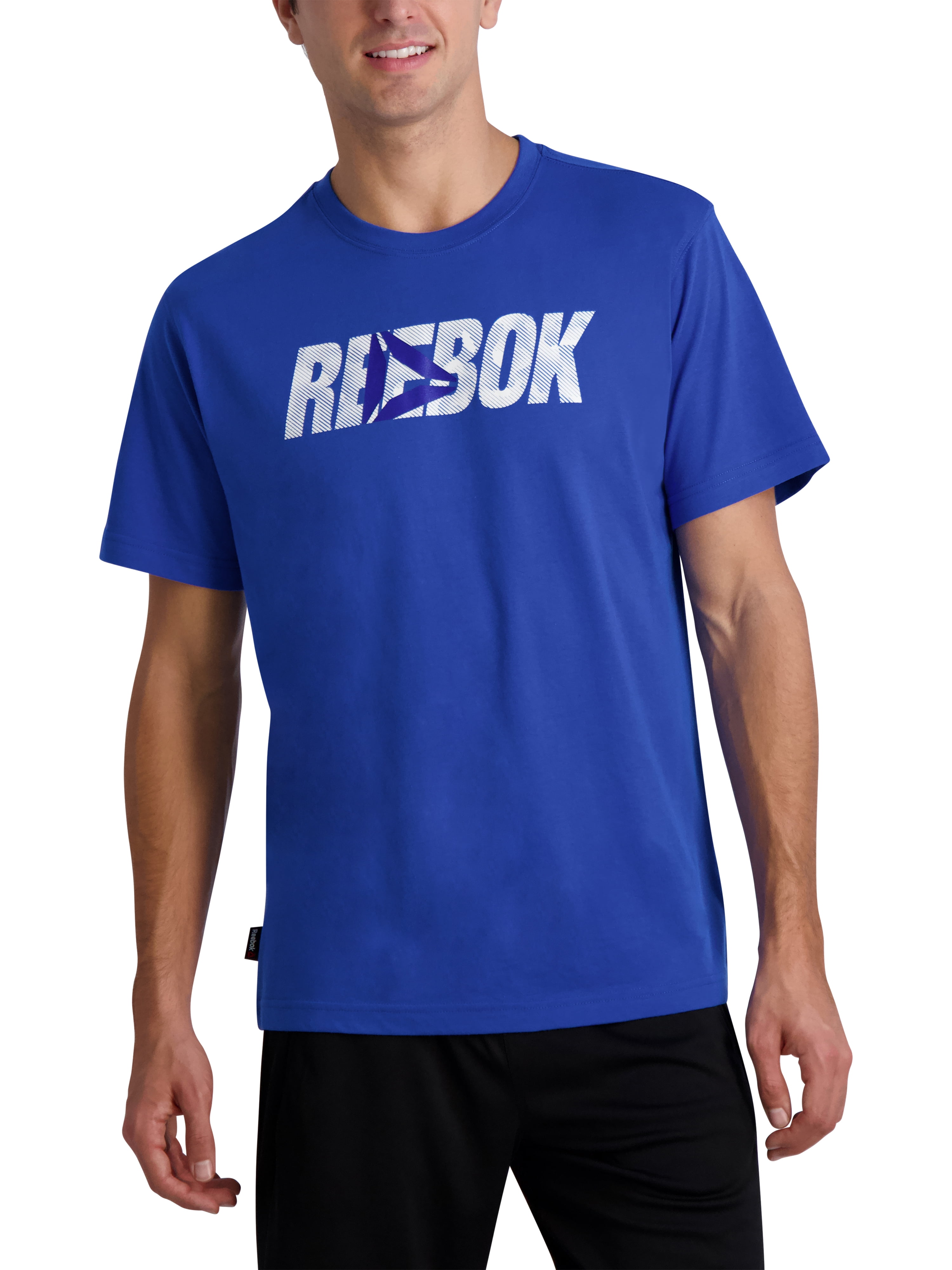 reebok-men-s-and-big-men-s-athletic-graphic-tees-up-to-size-3xl