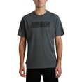 thumbnail image 1 of Reebok Men's and Big Men's Athletic Graphic Tees, up to Size 3XL, 1 of 4