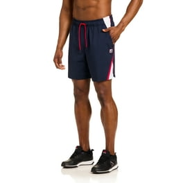Reebok - Reebok Tee【XS】 / NIKE SHORT 【men&#39;s S】 Men's Big Logo Crewneck Short Sleeve Tee - Reebok