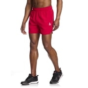 Reebok Men's and Big Men's Woven Shorts, 5" & 7" Inseams, Sizes XS-5XL