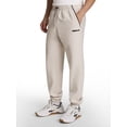 thumbnail image 1 of Reebok Men's and Big Men's Commuter Hybrid Jogger, Sizes XS-3XL, 1 of 7