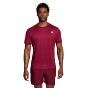 Men's and Big Men's Legacy Core Short Sleeve T-Shirt, Sizes XS-5XL