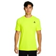 thumbnail image 1 of Reebok Men's and Big Men's Legacy Core Short Sleeve Tee Shirt, Sizes XS-5XL, 1 of 5