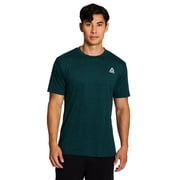Men's and Big Men's Legacy Core Short Sleeve T-Shirt, Sizes XS-5XL