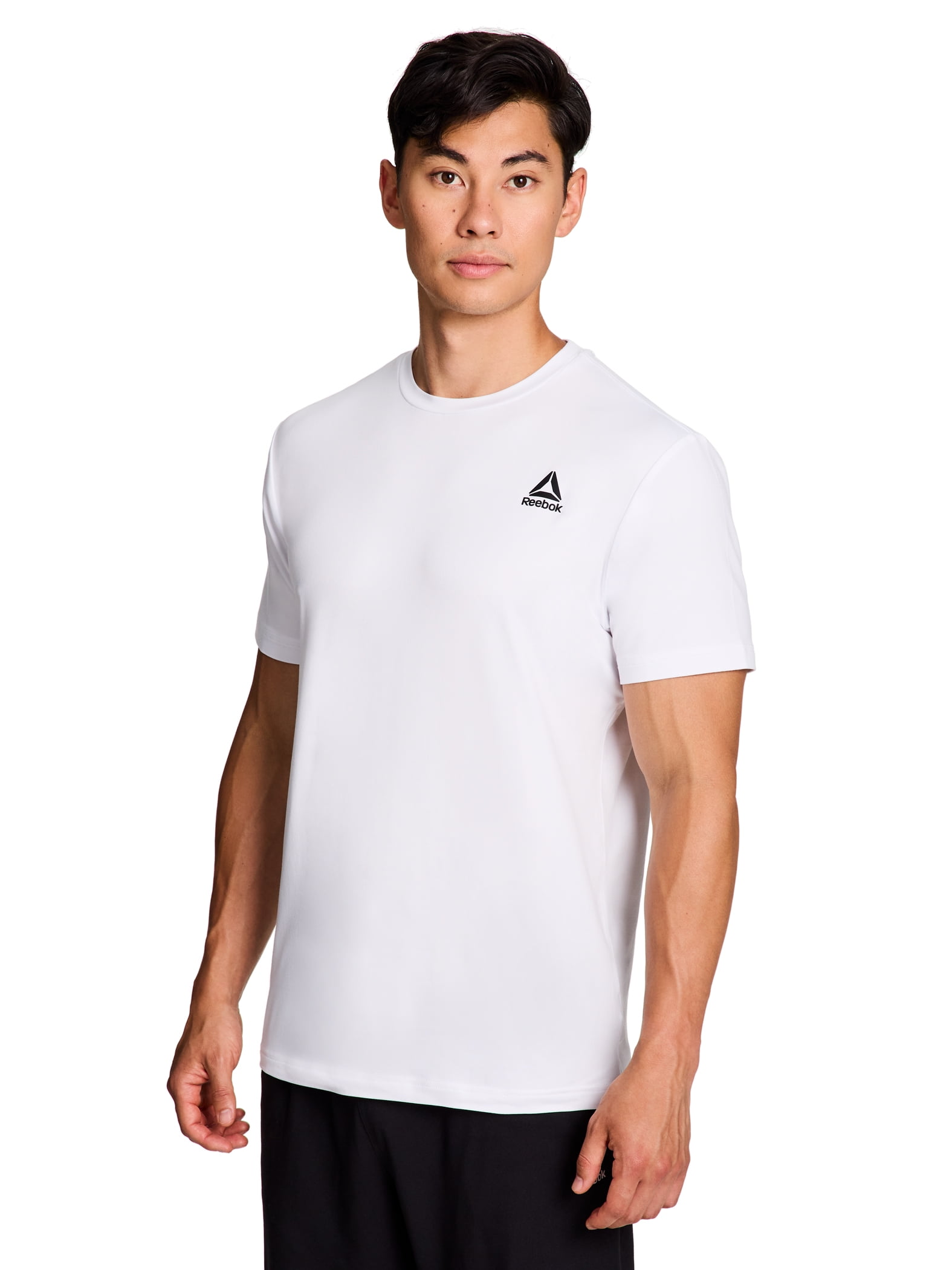Men's Core-T