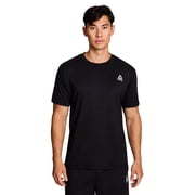 Reebok Mens and Big Mens Legacy Core Short Sleeve Tee Shirt, Sizes XS-5XL