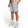 thumbnail image 1 of Reebok Men's and Big Men's Legacy Core 7" Shorts, Size XS-5XL, 1 of 6