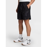 Men's and Big Men's Legacy Core 9" and 7" Inseam Shorts, Size XS-5XL