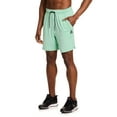 thumbnail image 1 of Reebok Men's and Big Men's Legacy Core 7" Shorts, Size XS-5XL, 1 of 5