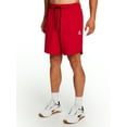 thumbnail image 1 of Reebok Men's and Big Men's Legacy Core 7" Shorts, Size XS-5XL, 1 of 6