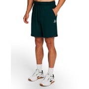 Reebok Men's and Big Men's Legacy Core 9" and 7" Inseam Shorts, Size XS-5XL