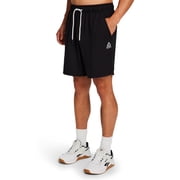 Reebok Men's and Big Men's Legacy Core 9" and 7" Inseam Shorts, Size XS-5XL