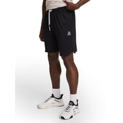 Reebok Mens and Big Mens Core 9 Shorts, Size XS-5XL