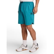 Men's and Big Men's Legacy Core 9" and 7" Inseam Shorts, Size XS-5XL