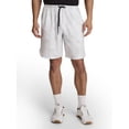 thumbnail image 1 of Reebok Men's and Big Men's Legacy Core 9" Shorts, Size XS-5XL, 1 of 5